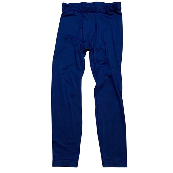 Patagonia Other - Patagonia Youth 12 Capilene Base Layer Pants